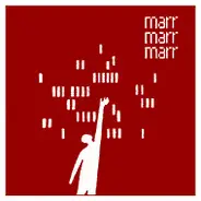 Marr - Marr