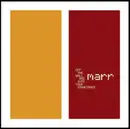 CD - Marr - Off The Wall And Into Your Soundtrack