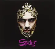 CD - Marracash - Status