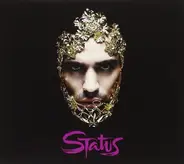 Marracash - Status