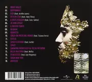 CD - Marracash - Status
