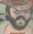 LP - Marraz - Stazzi Uniti