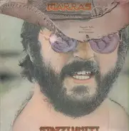 Marraz - Stazzi Uniti