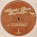 12'' - Marriott & Brown - Time Of Our Lives