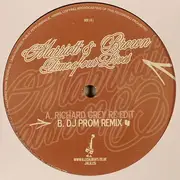 12'' - Marriott & Brown - Time Of Our Lives