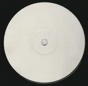 M|A|R|R|S - Star 69 / Pump Up The Volume