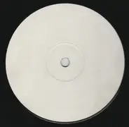 M|A|R|R|S / Fatboy Slim - Star 69 / Pump Up The Volume