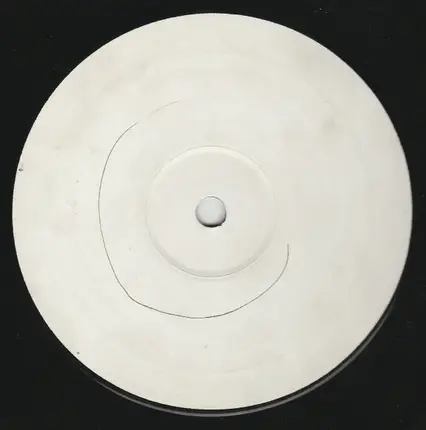 M|A|R|R|S / Fatboy Slim - Star 69 / Pump Up The Volume