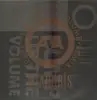 12'' - M|a|r|r|s - Pump Up The Volume (Remix)