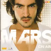 CD - Mars - On Air