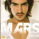 CD - Mars - On Air
