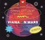 Mars Allstars - Viana On Mars