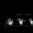 CD - Mars Black - Folks Music