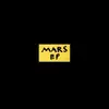 EP - Mars - EP