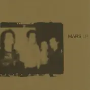 Mars