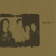 Mars - The Complete Studio Recordings NYC 1977-1978