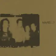 Mars - The Complete Studio Recordings NYC 1977-1978