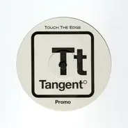 Mars - Satisfaction / Kandahar