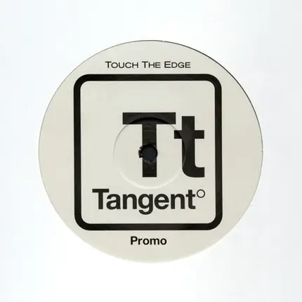 Mars - Satisfaction / Kandahar