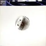 Marschmellows - Blackout / Waterfront / Splendid