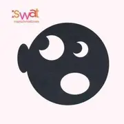 CD - Marschmellows - Swat