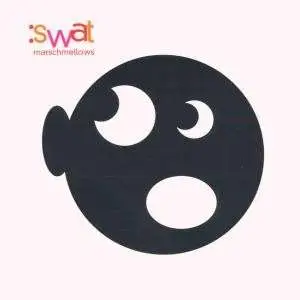 Marschmellows - Swat