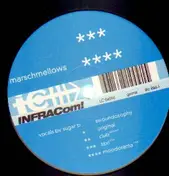 Marschmellows - Swoundosophy