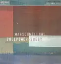 12'' - Marschmellows - Soulpower