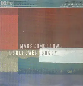 Marschmellows - Soulpower