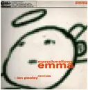12inch Vinyl Single - Marschmellows - Emma