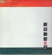 Marschmellows - Klangsystem