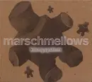 CD - Marschmellows - Klangsystem