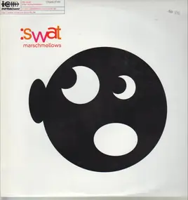 Marschmellows - Swat