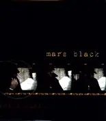 Mars Black