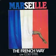 Marseille - The French Way