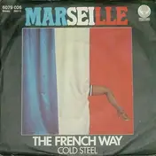 Marseille - The French Way