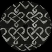 12inch Vinyl Single - Marsesura / Uwalmassa / Wahono - Animisme - EP