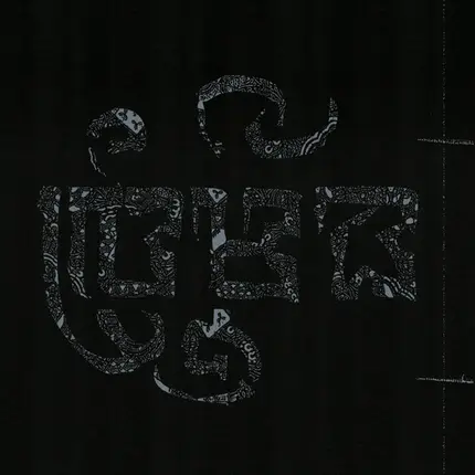 Marsesura / Uwalmassa / Wahono - Animisme