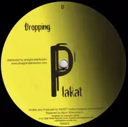 MarSET - Tengo / Dropping