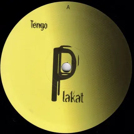 MarSET - Tengo / Dropping