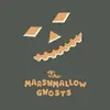 LP - Marshmallow Ghosts - Marshmallow Ghosts