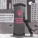 7inch Vinyl Single - Marshmallow Muschis - Catfight