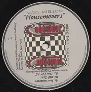 Marshmellow - Housemovers