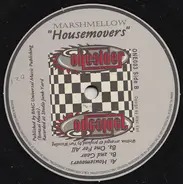 Marshmellow - Housemovers