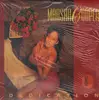 LP - Marsha Cooper - Dedication - STILL SEALED