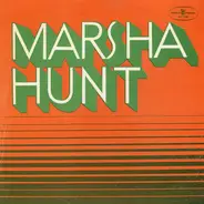 Marsha Hunt - Marsha Hunt