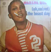 Marsha Hunt - (Oh, No! Not) The Beast Day