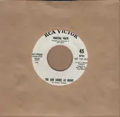 Marsha Maye - You Were Near Me
