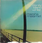 Marsha Malamet - Coney Island Winter