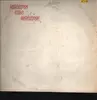 LP - Marsha McKinney - Snow on Snow